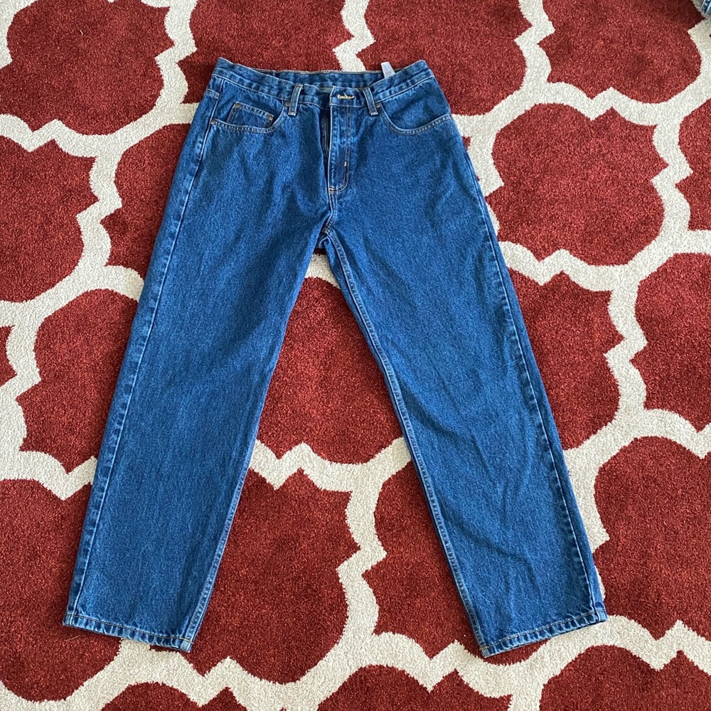 Men’s Jeans size 32x28